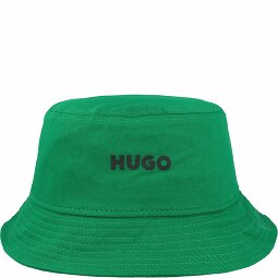 Hugo Hut 34 cm  Variante 2