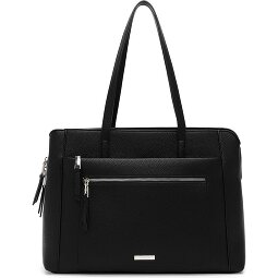 Tamaris TAS Melissa Schultertasche 40 cm  Variante 1