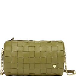 DuDu Abigail Umhängetasche Leder 19.5 cm  Variante 3