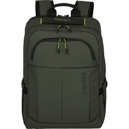 Travelite Briize Daypack M 45 cm Laptopfach  Variante 3