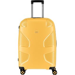 IMPACKT IP1 4 Rollen Trolley 67 cm  Variante 7