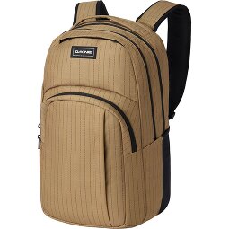 Dakine Campus 33L Daypack L 52 cm Laptopfach  Variante 3