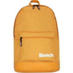Bench Classic Rucksack 42 cm Laptopfach  Variante 4