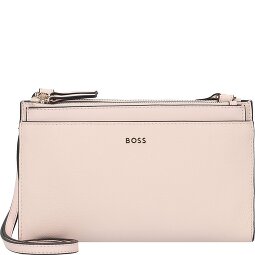 Boss Alyce Umhängetasche Leder 23 cm  Variante 2