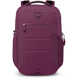 Osprey Ozone Daypack 50 cm Laptopfach  Variante 2