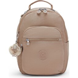 Kipling Basic Seoul City Rucksack S 35 cm  Variante 3