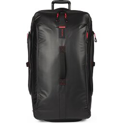 Samsonite Paradiver Light 2 Rollen Reisetasche 79 cm  Variante 1