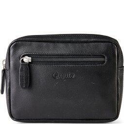 Esquire Duo Gürteltasche 13 cm  Variante 2