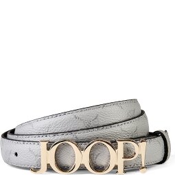 Joop! Logo Gürtel  Variante 5