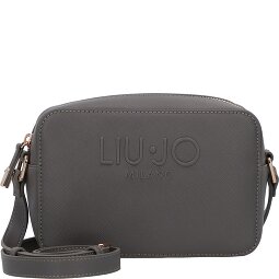 Liu Jo Halona Umhängetasche M 20 cm  Variante 1