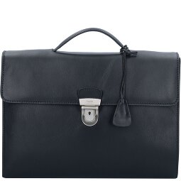 Picard Toscana Aktentasche Leder 38 cm  Variante 2