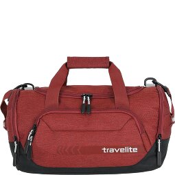 Travelite Kick Off Weekender Reisetasche S 40 cm  Variante 4