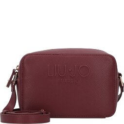 Liu Jo Halona Umhängetasche M 20 cm  Variante 4