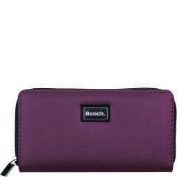 Bench Geldbörse 19 cm  Variante 1