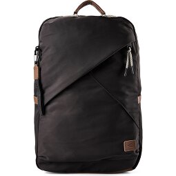 camel active Aurum Daypack L 42 cm Laptopfach  Variante 1