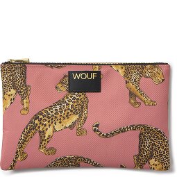 Wouf Daily Kosmetiktasche 26 cm  Variante 1