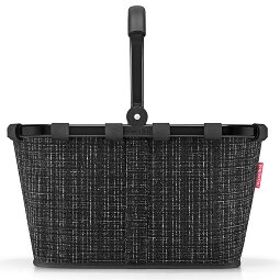 reisenthel Carrybag Einkaufstasche 48 cm  Variante 1