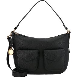 Fossil Jolie Schultertasche Leder 27 cm  Variante 1