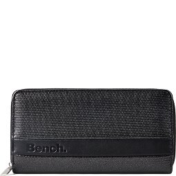 Bench Geldbörse 19 cm  Variante 2