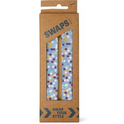 Satch What's up Swaps 21 cm  Variante 1