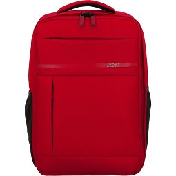 Jump Monthelys Reiserucksack 45 cm  Variante 3