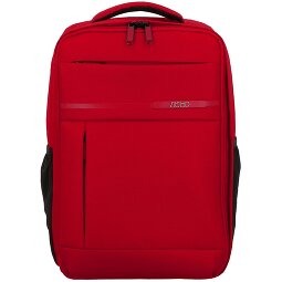 Jump Monthelys Reiserucksack 45 cm  Variante 4