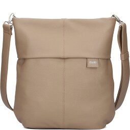 Zwei Mademoiselle.M Schultertasche 31 cm  Variante 7