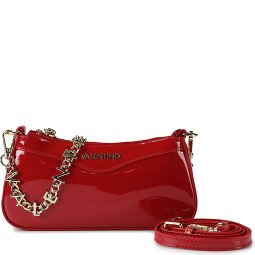 Valentino Elly Schultertasche 20 cm  Variante 2