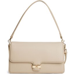 Tommy Hilfiger TH Heritage Schultertasche 25 cm  Variante 2