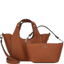Guess Calista Handtasche 24 cm  Variante 3