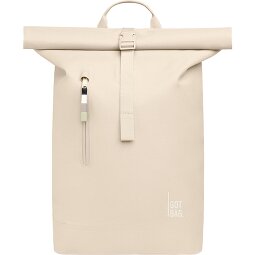 GOT BAG Rolltop Lite 2.0 Daypack 42 cm Laptopfach  Variante 5
