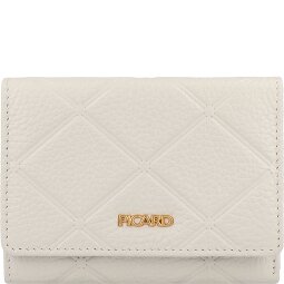 Picard Geldbörse RFID Schutz Leder 12.5 cm  Variante 3