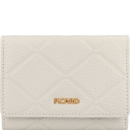 Picard Geldbörse RFID Schutz Leder 12.5 cm  Variante 3