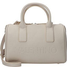 Valentino Foxy Handtasche 27 cm  Variante 1