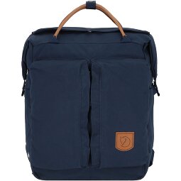 Fjällräven Haulpack No.1 Rucksack 39 cm Laptopfach  Variante 4