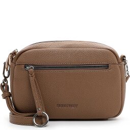 Suri Frey SFY Debby Umhängetasche 25 cm  Variante 3