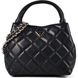Guess Juliet Handtasche 22 cm  Variante 1