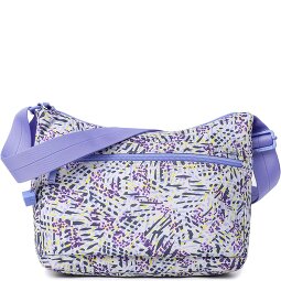 Hedgren Inner CIty Harper's S Umhängetasche RFID Schutz 30.5 cm  Variante 7