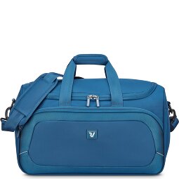 Roncato Gateway Weekender Reisetasche 49 cm  Variante 2
