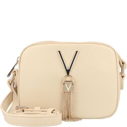 Valentino Divina Mini Bag Umhängetasche 17 cm  Variante 2