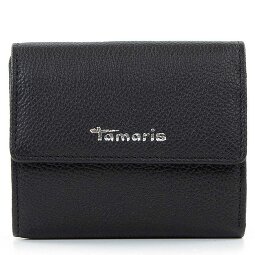 Tamaris Amanda Geldbörse Leder 10 cm  Variante 1
