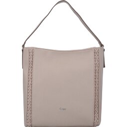 Gabor Jolene Schultertasche 27 cm  Variante 2