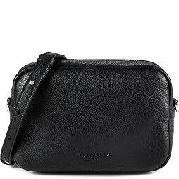 Liebeskind Ella Umhängetasche Leder 21.5 cm  Variante 1