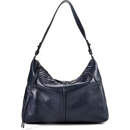Liebeskind Mila Schultertasche Leder 40.5 cm  Variante 2