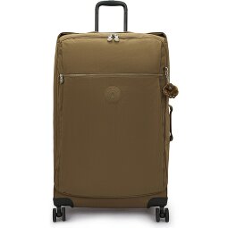 Kipling Basic Darcey Up L 4 Rollen Trolley 75 cm  Variante 2