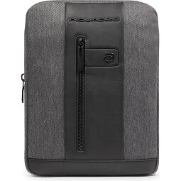 Piquadro Brief Umhängetasche 21 cm  Variante 4