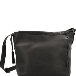 Picard Yours Shopper Tasche 35.5 cm  Variante 2
