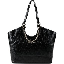 Valentino Crystelle Shopper Tasche 39 cm  Variante 2