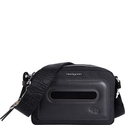 Hedgren Fika Umhängatesche RFID 20 cm  Variante 1