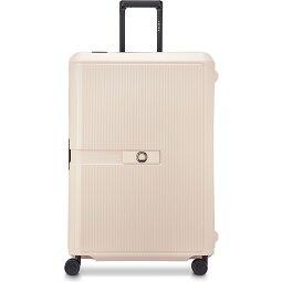 Delsey Paris Vauban 4 Rollen Trolley 76.5 cm  Variante 1